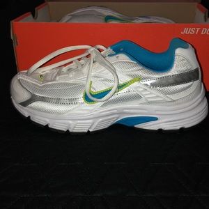 Women’s Nike Initiator